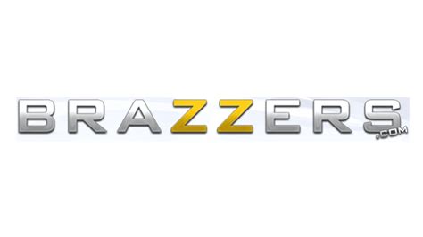 brazzwrs|Brazzers 